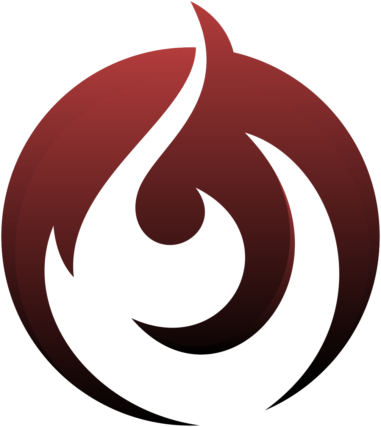 Salt Lake City Fire Alarm Company