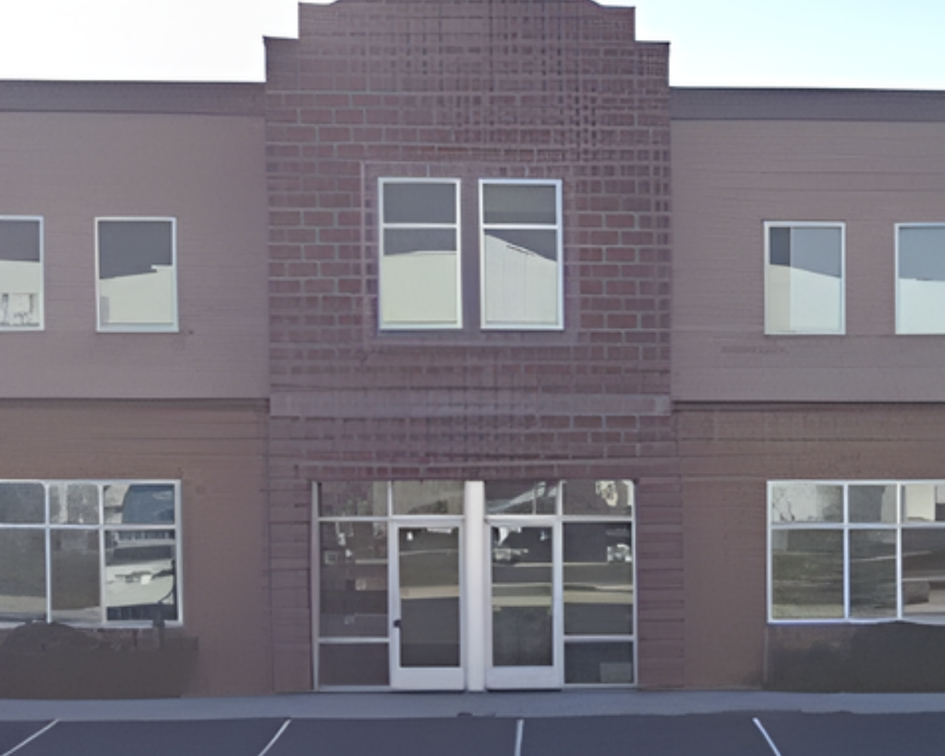 access control systems