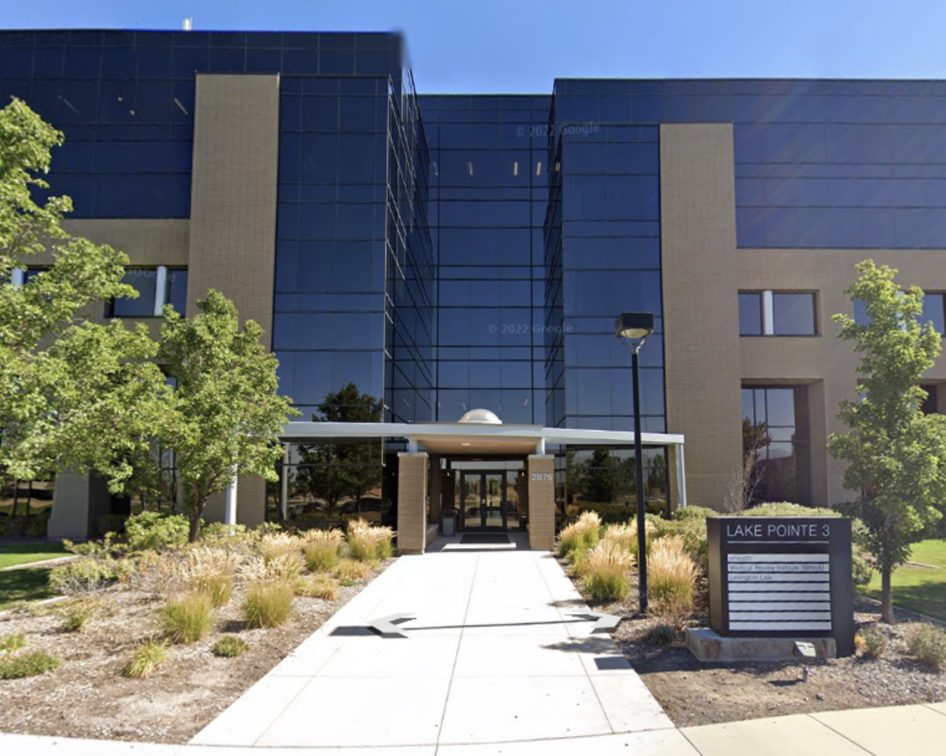 Utah Fire Protection Services