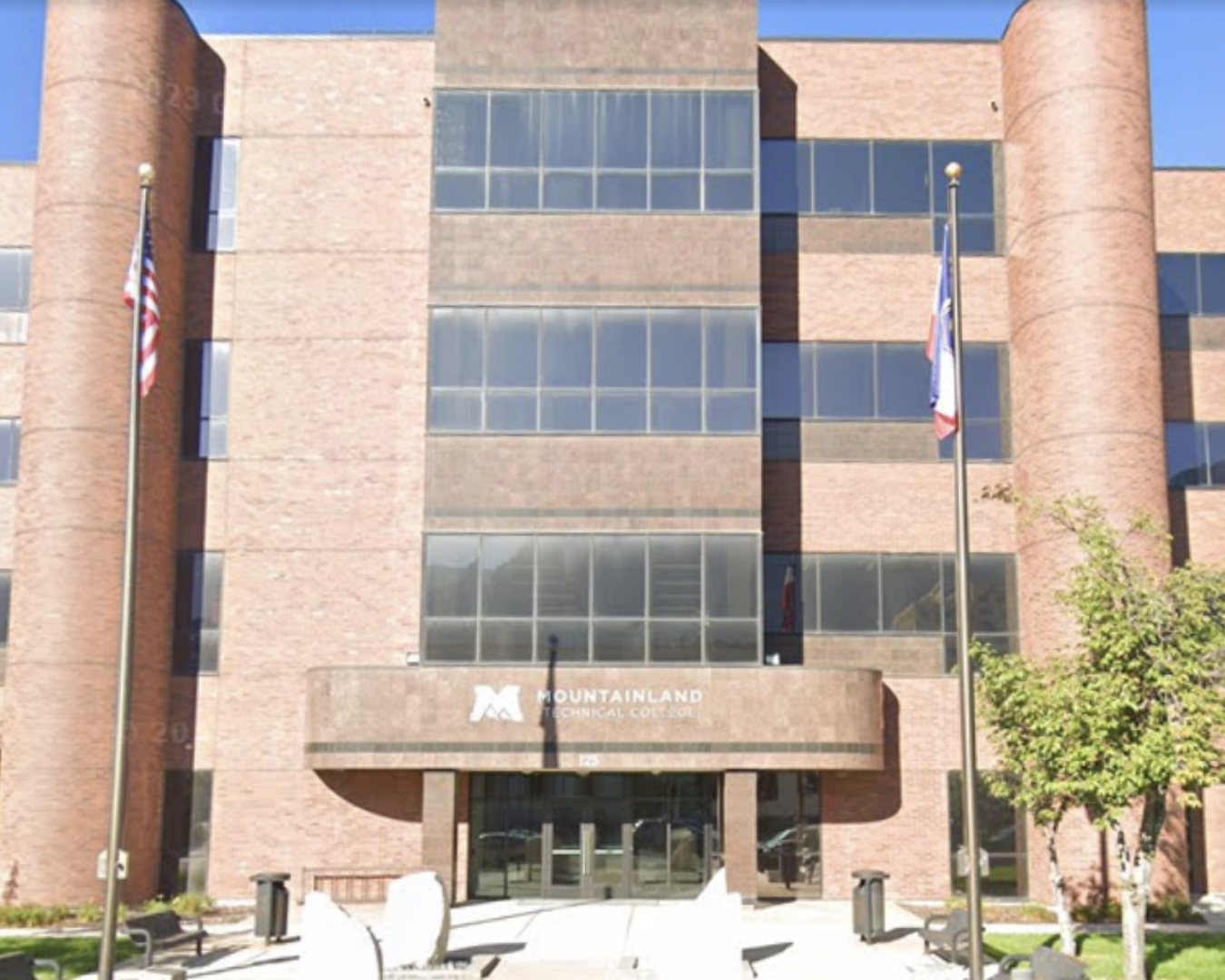 Utah Fire Protection Services