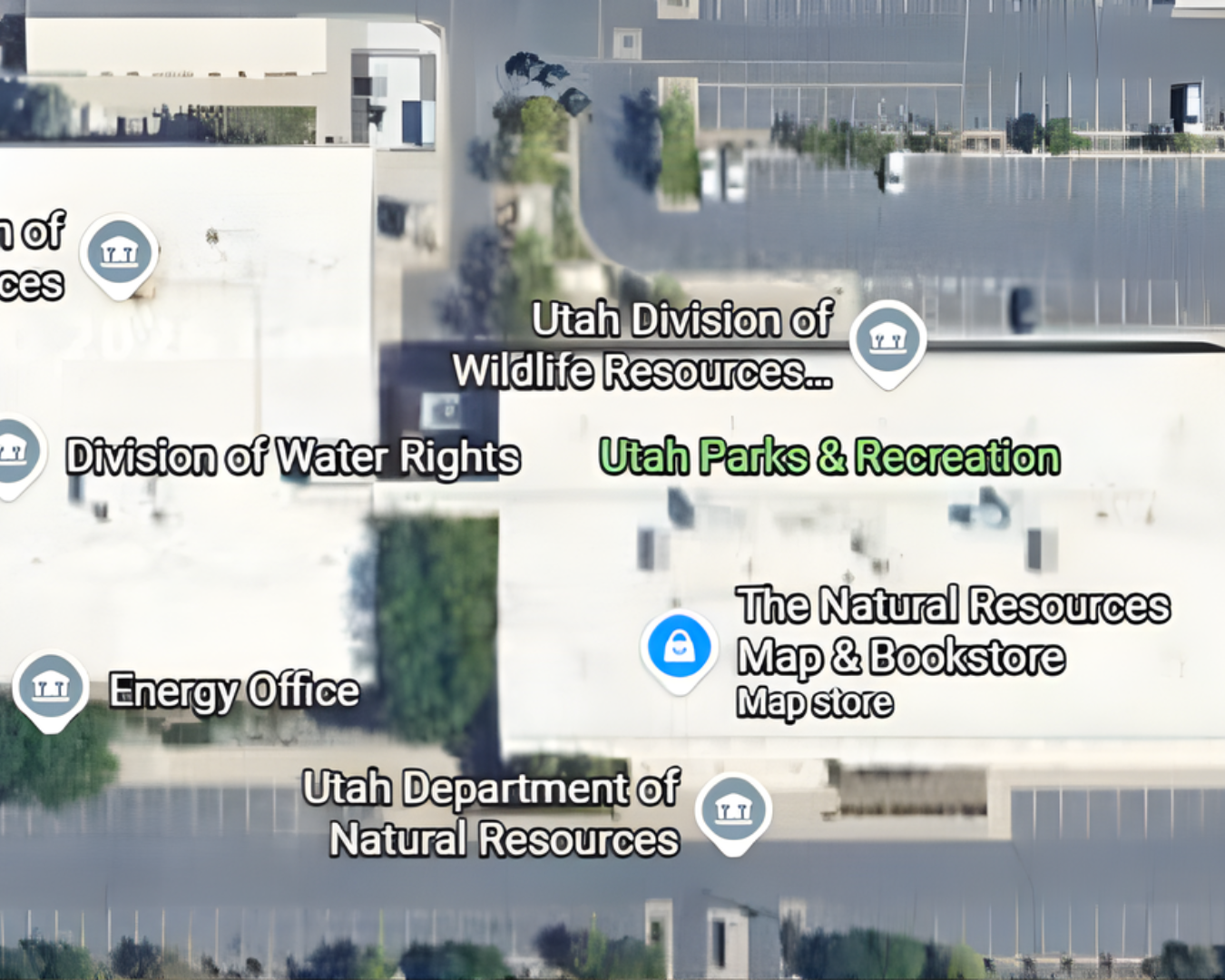 Utah Fire Alarm Companies