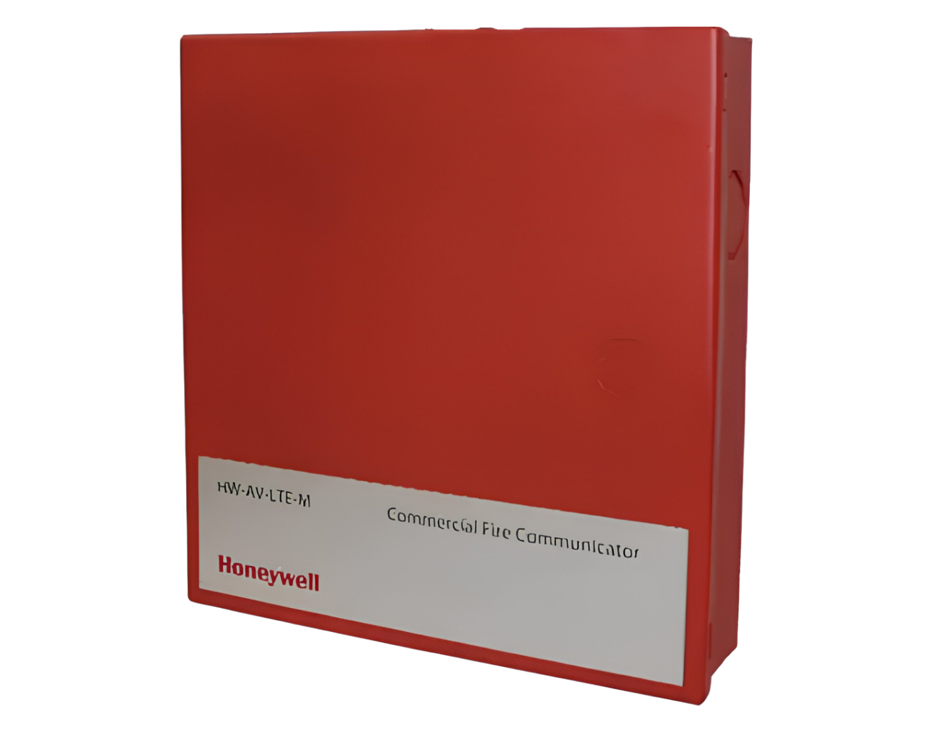 Fire Alarm Monitoring